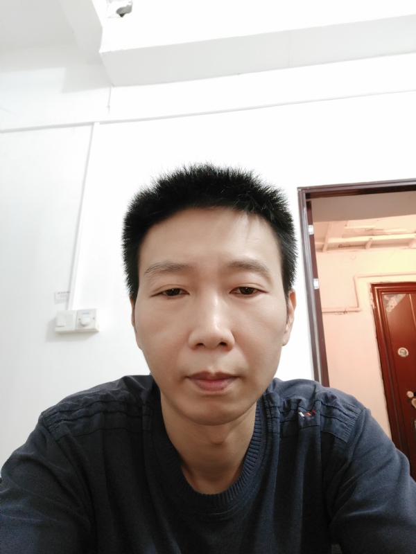 爱依然的第一张照片--漳州征婚网