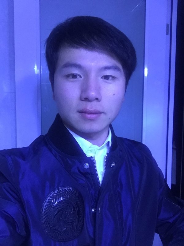 谁是我向往的以后的第一张照片--漳州征婚网