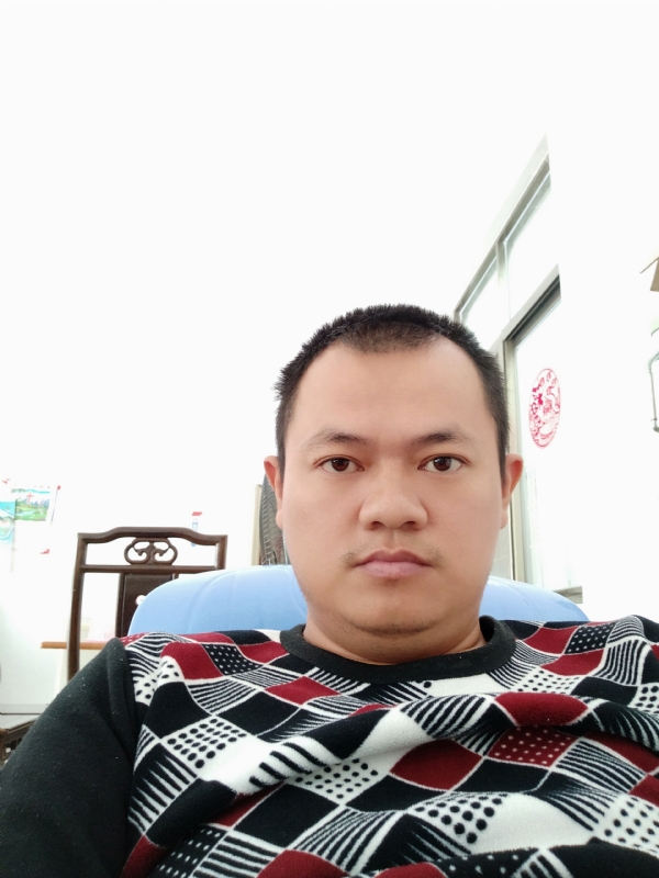 香山红叶的第一张照片--漳州征婚网