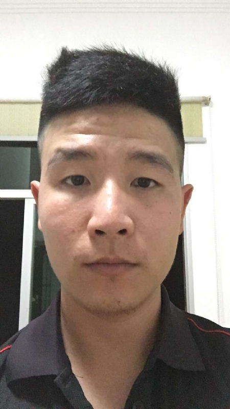 jhghkj的第一张照片--漳州征婚网