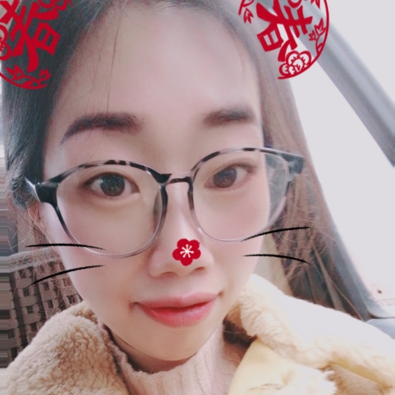 芮雪的第一张照片--漳州征婚网
