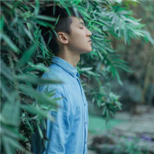 时间去哪了的第一张照片--漳州征婚网