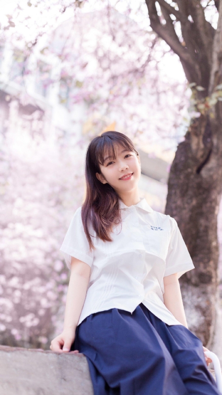 詹妹妹的第四张照片--漳州征婚网
