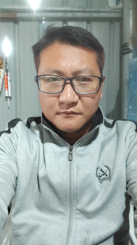梓强的梦的第一张照片--漳州征婚网