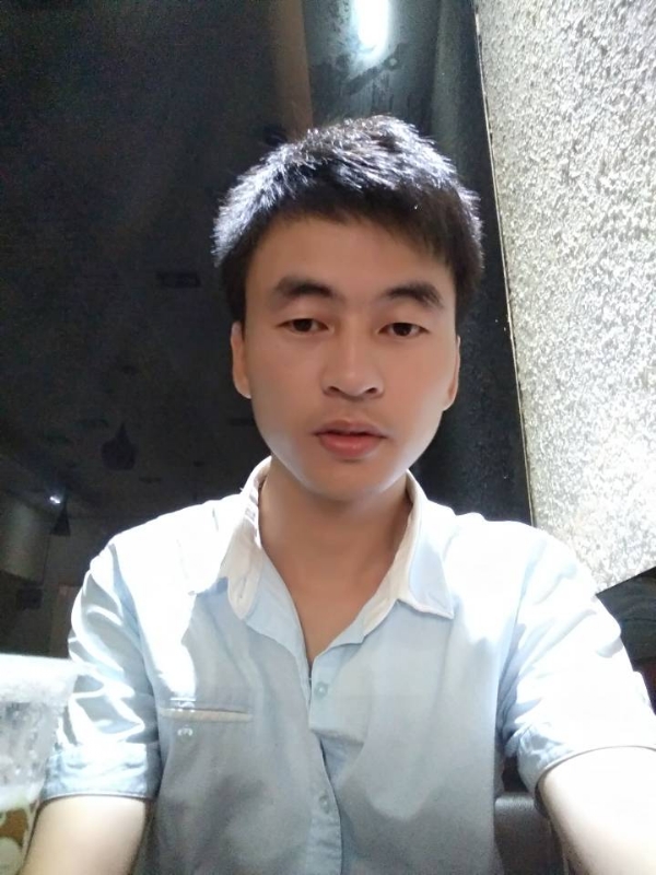 再见理想的第一张照片--漳州征婚网