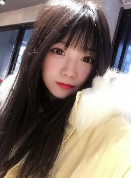 琳琳的第一张照片--漳州征婚网