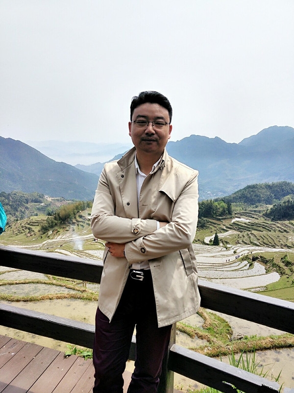 过往的第二张照片--漳州征婚网