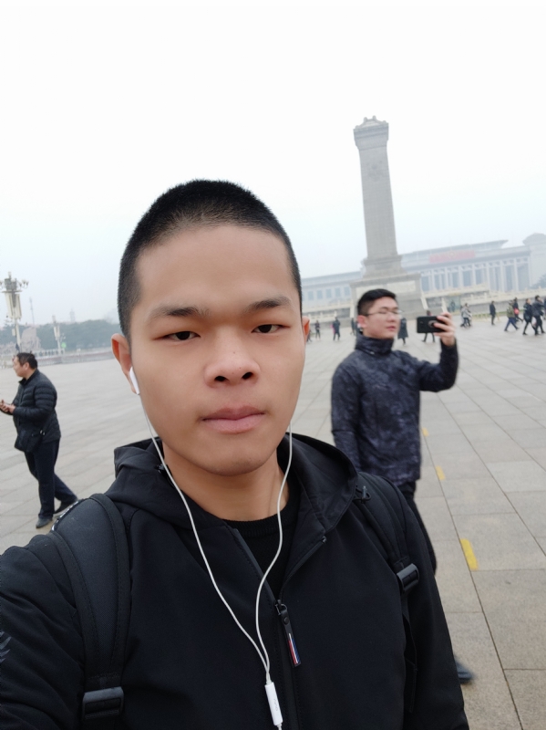 秋殇的第二张照片--漳州征婚网