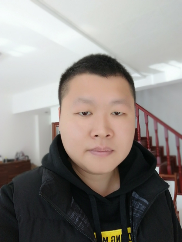 木盒的第一张照片--漳州征婚网