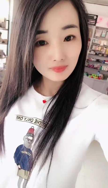 繁星点点的第一张照片--漳州征婚网