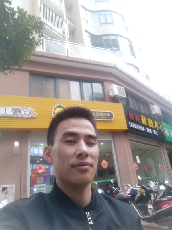 寻唯一的第一张照片--漳州征婚网