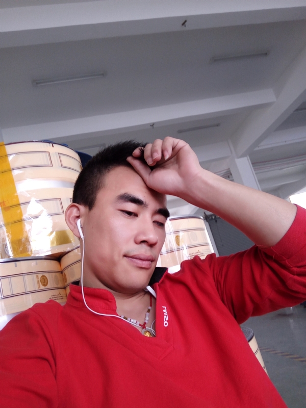 寻唯一的第三张照片--漳州征婚网