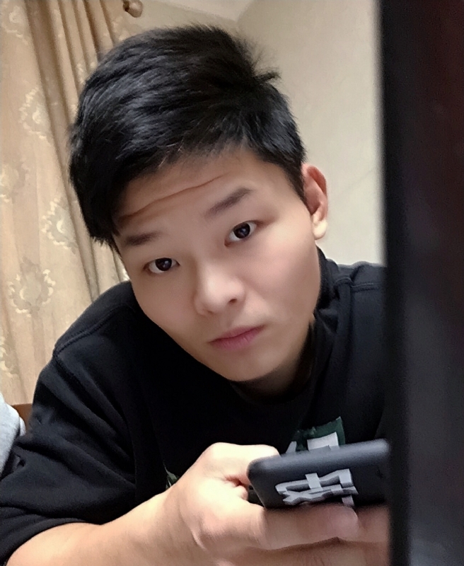 ayong的第一张照片--漳州征婚网