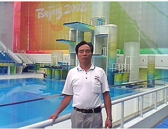 天生我福的第一张照片--漳州征婚网