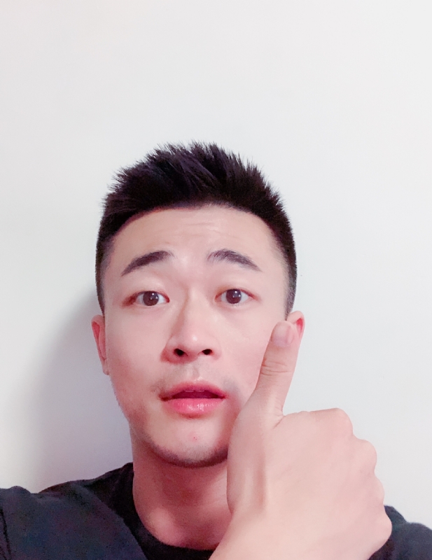 林云海的第三张照片--漳州征婚网
