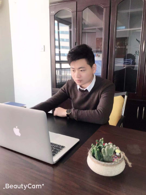 逆流而上是我的第一张照片--漳州征婚网