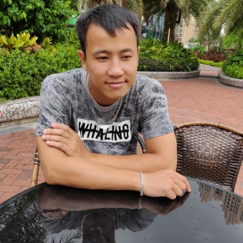往事随风余生相伴的第一张照片--漳州征婚网