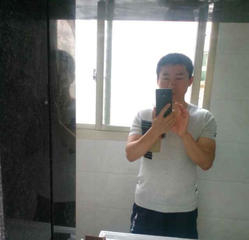 杭123的第一张照片--漳州征婚网