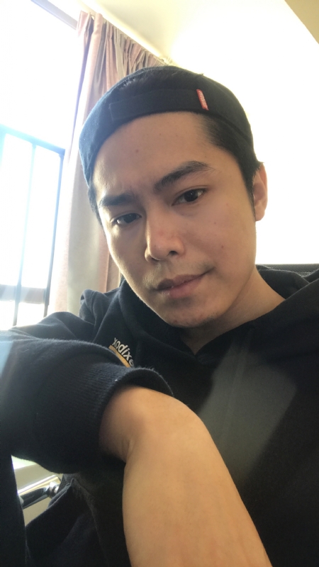 清风的第一张照片--漳州征婚网