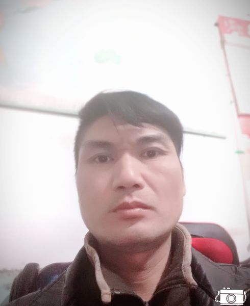阿良的第二张照片--漳州征婚网