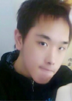厦门彭于晏啊的第一张照片--漳州征婚网