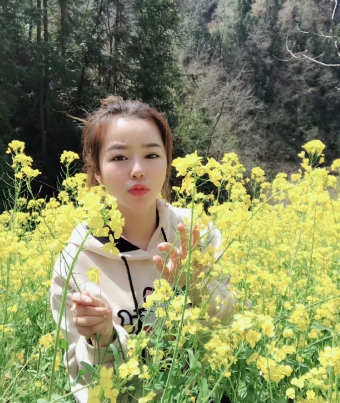 阡陌的第一张照片--漳州征婚网