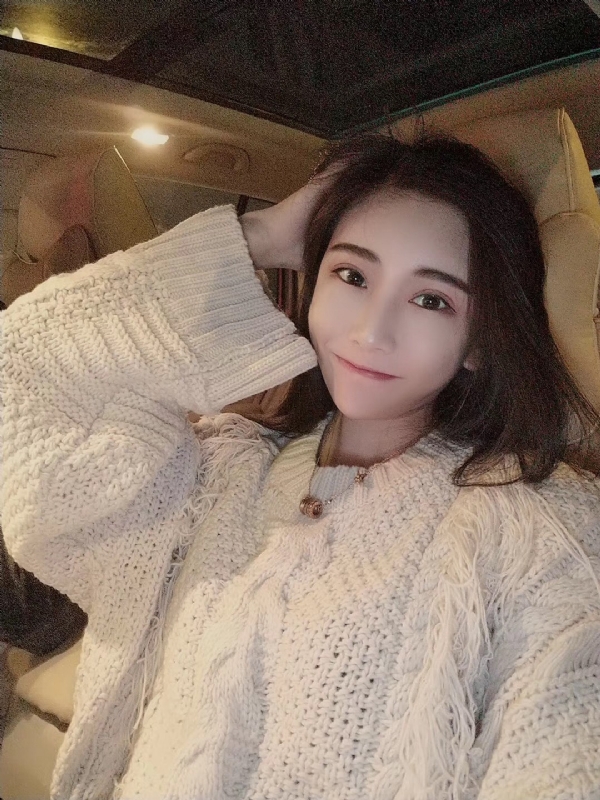 孙雪的第五张照片--漳州征婚网