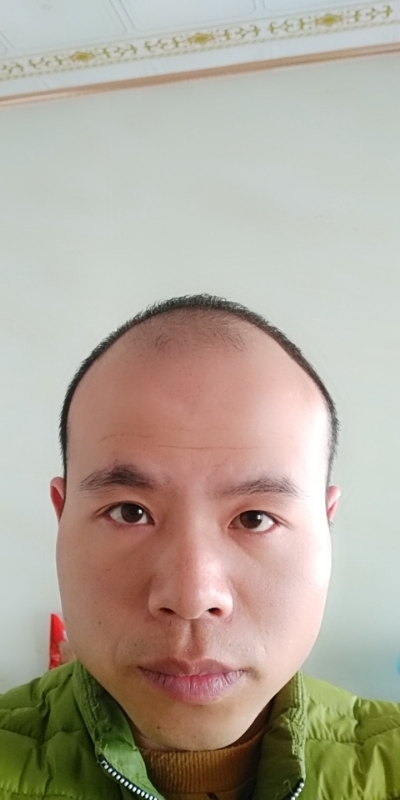 阿煌的第一张照片--漳州征婚网