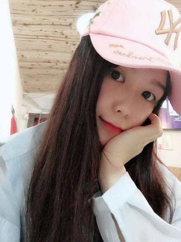 丹丹的第一张照片--漳州征婚网