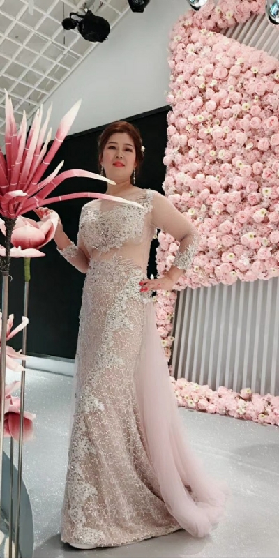sophie的第一张照片--漳州征婚网