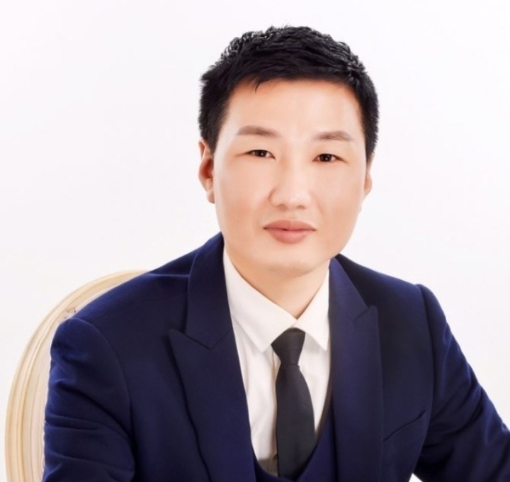 启程的第一张照片--漳州征婚网