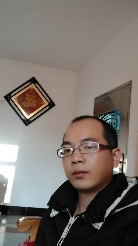 心灵游侠的第一张照片--漳州征婚网