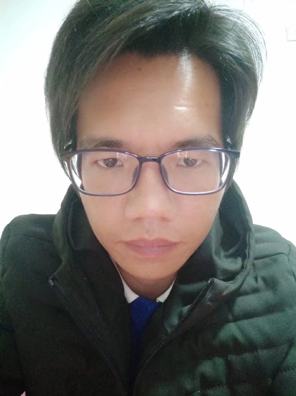 雪花梨的第一张照片--漳州征婚网