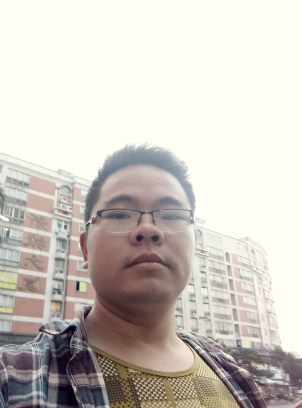 今生今世的第一张照片--漳州征婚网