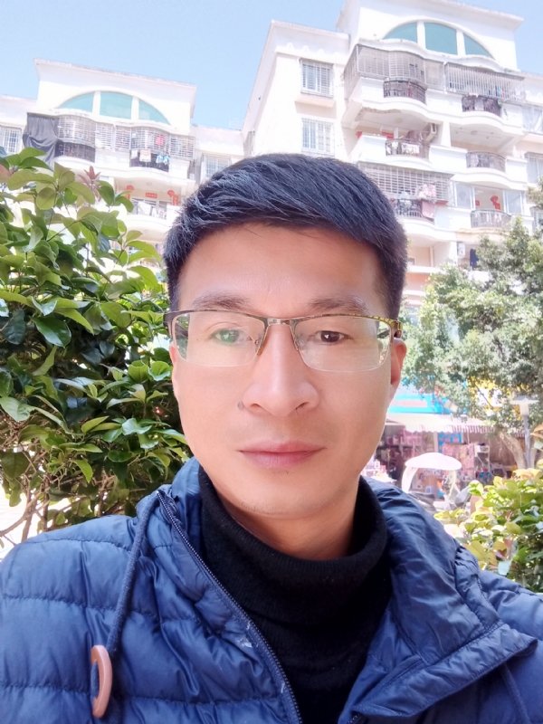 天行的第一张照片--漳州征婚网