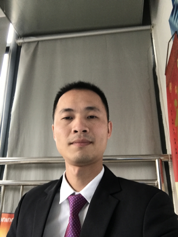 等你来的第一张照片--漳州征婚网