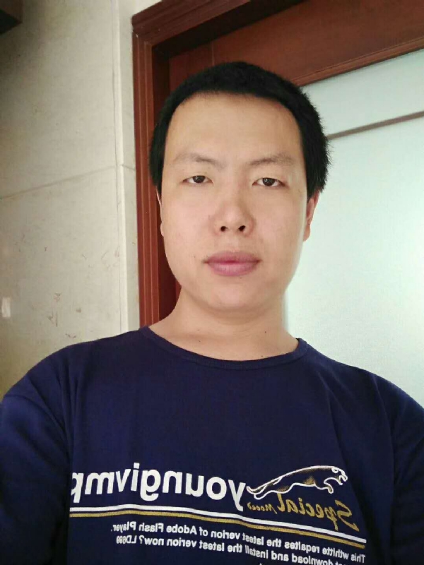 期待认识你的第三张照片--漳州征婚网