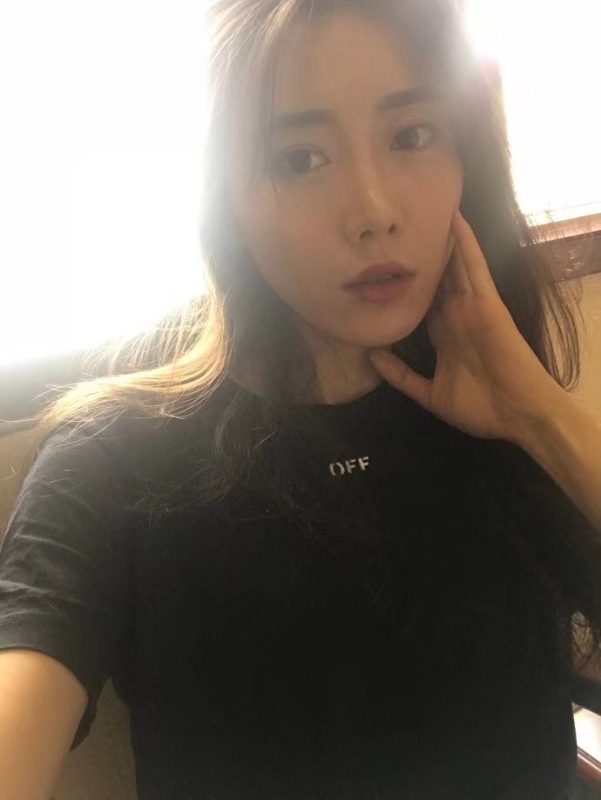 小淘氣的第一张照片--漳州征婚网