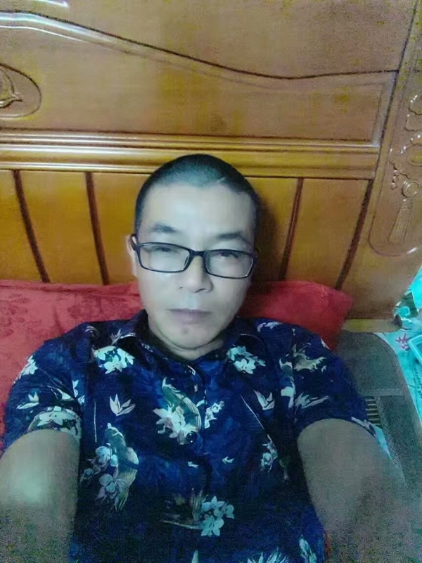 坚信就是你的第一张照片--漳州征婚网