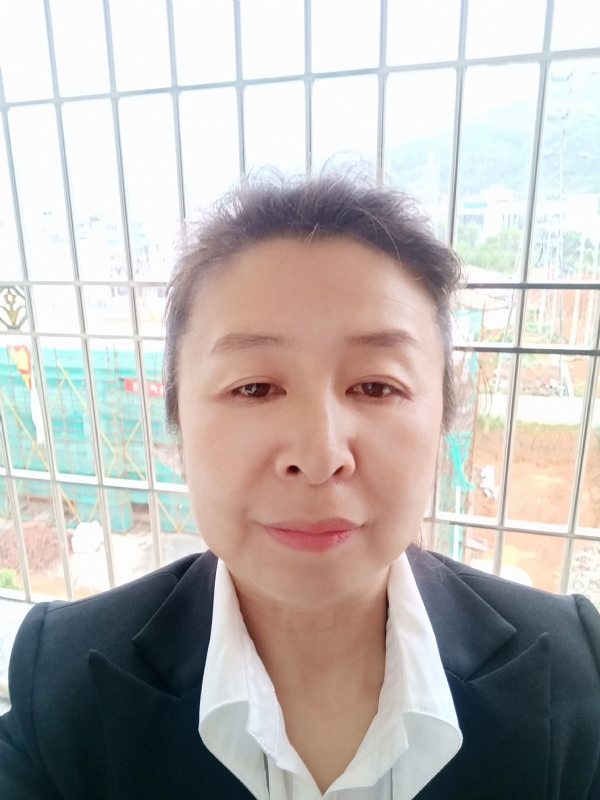 珍爱一生666的第一张照片--漳州征婚网