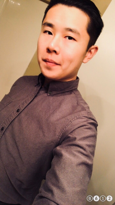 弄风博浪的第一张照片--漳州征婚网