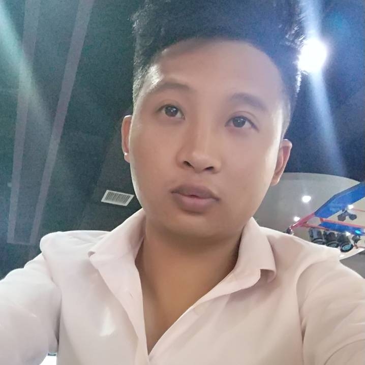 爱一人足矣的第一张照片--漳州征婚网