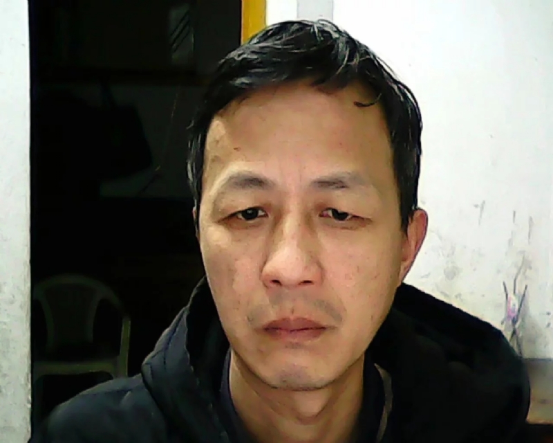 wenwen的第一张照片--漳州征婚网