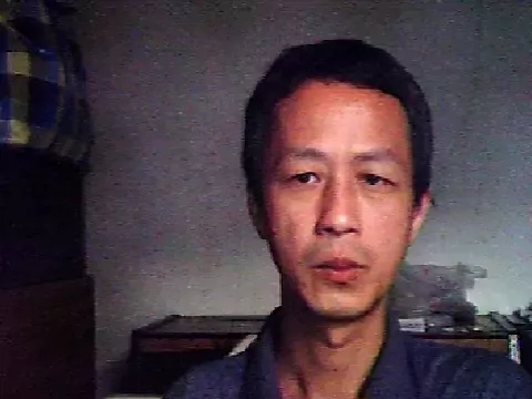 wenwen的第三张照片--漳州征婚网