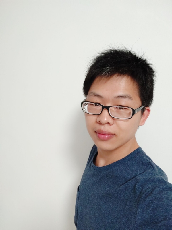 lian03的第一张照片--漳州征婚网