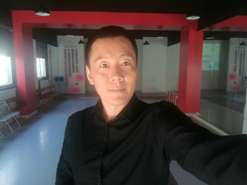 港湾的第二张照片--漳州征婚网