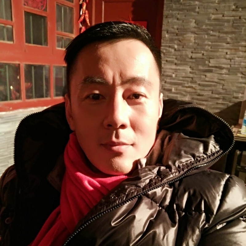 月满西楼的第一张照片--漳州征婚网