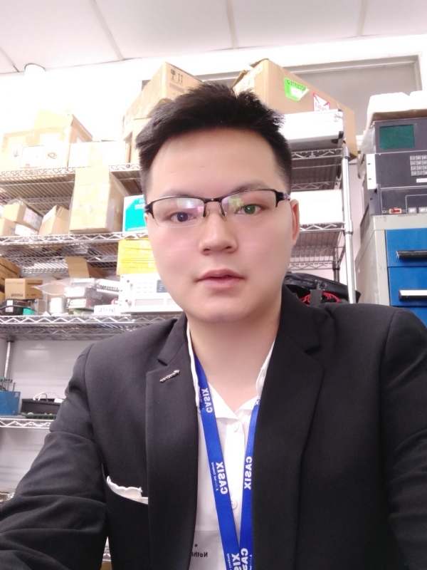 仙人掌的第一张照片--漳州征婚网