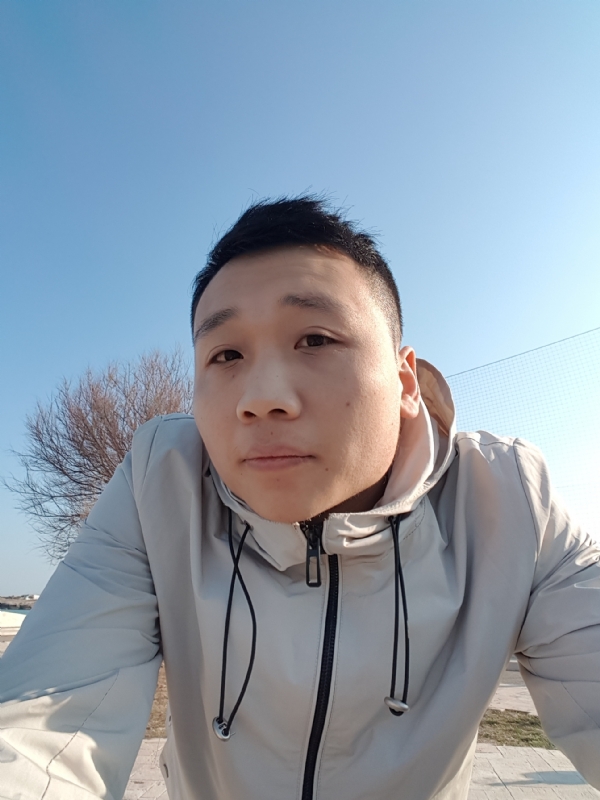 绚烂背后的平淡的第二张照片--漳州征婚网