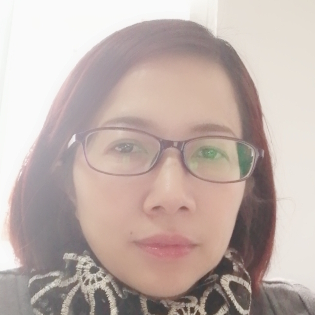 再来一生的第一张照片--漳州征婚网